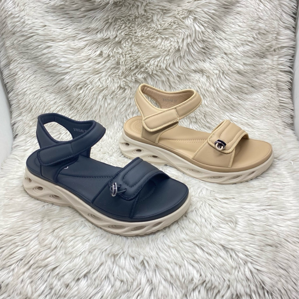 Sandal Hindito 1610 new arrival