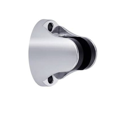 Braket Shower System Adjustable Universal | Gantungan Shower Dinding Holder Shower Plastik Kamar Man