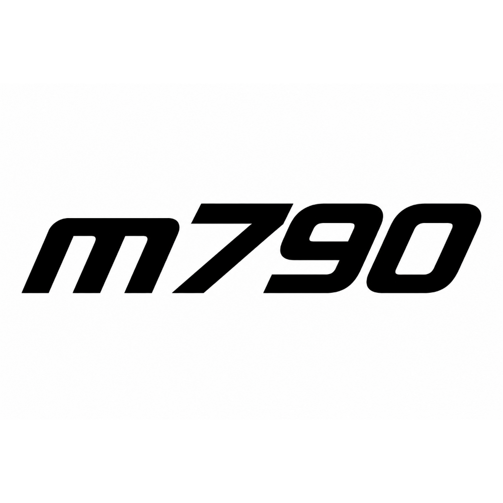 Mainan M790