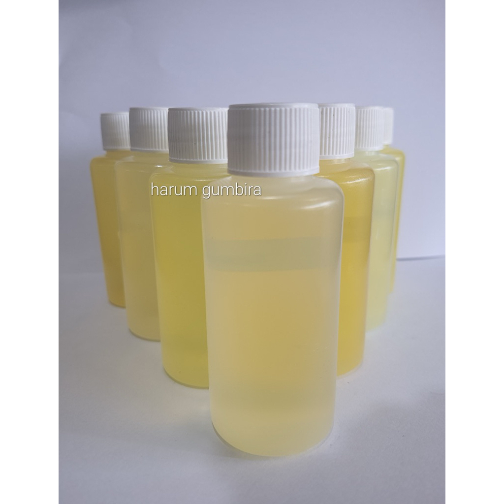 BIBIT PARFUM SERIBU BUNGA / 1000 BUNGA PHILIPPE GRASSE  KEMASAN REPACK