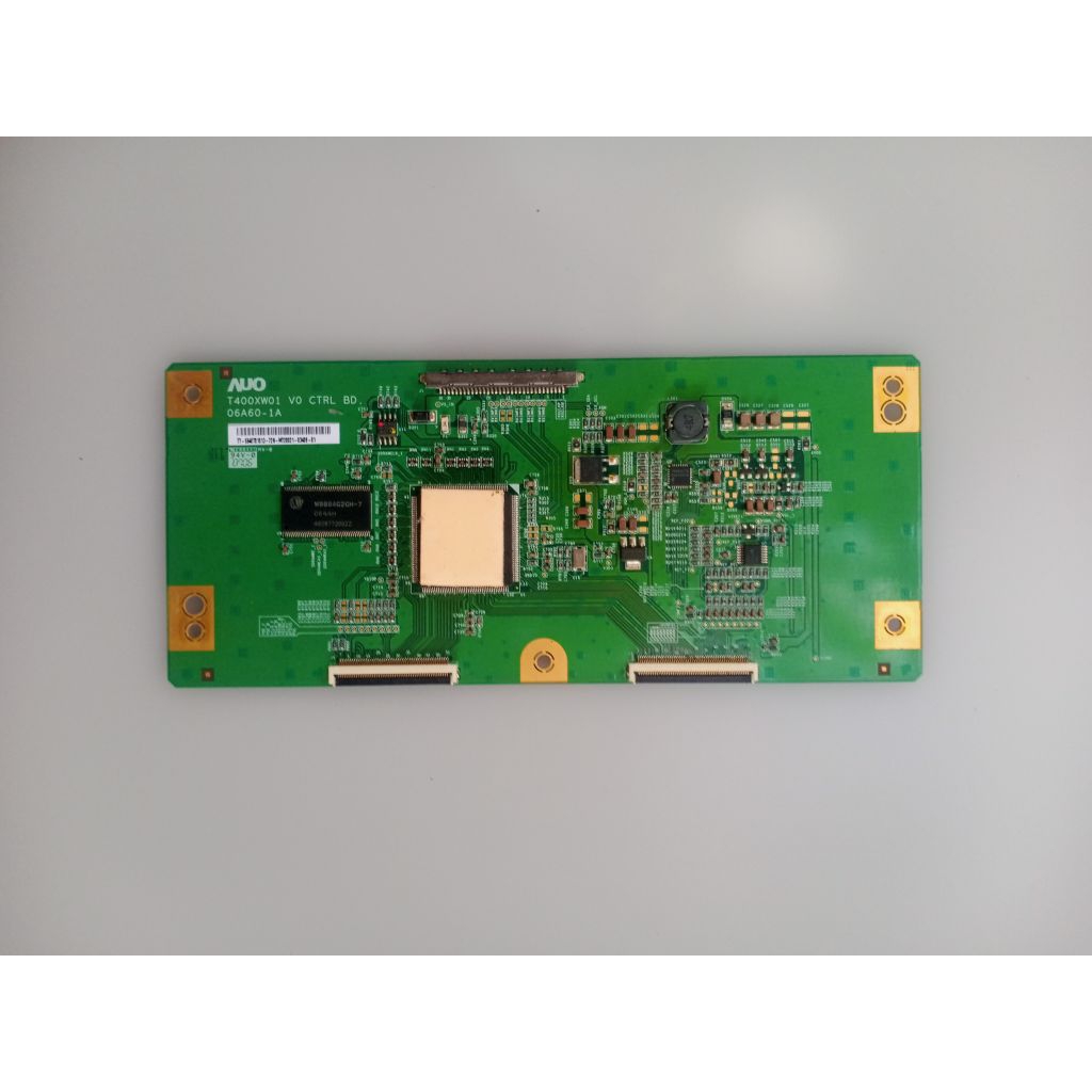 Ticon Tcon Samsung LA40R81B - LA40S81B -LA40R71BAX