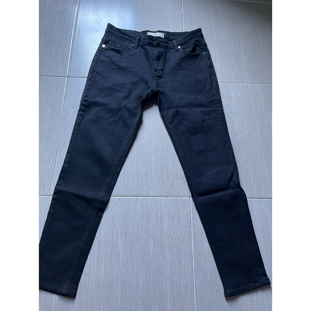 PL jeans mischa and brandon