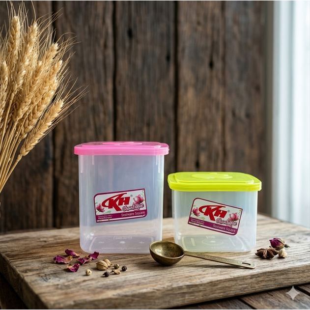 Toples Segi Murah Chantique KH / Toples Kecil Murah