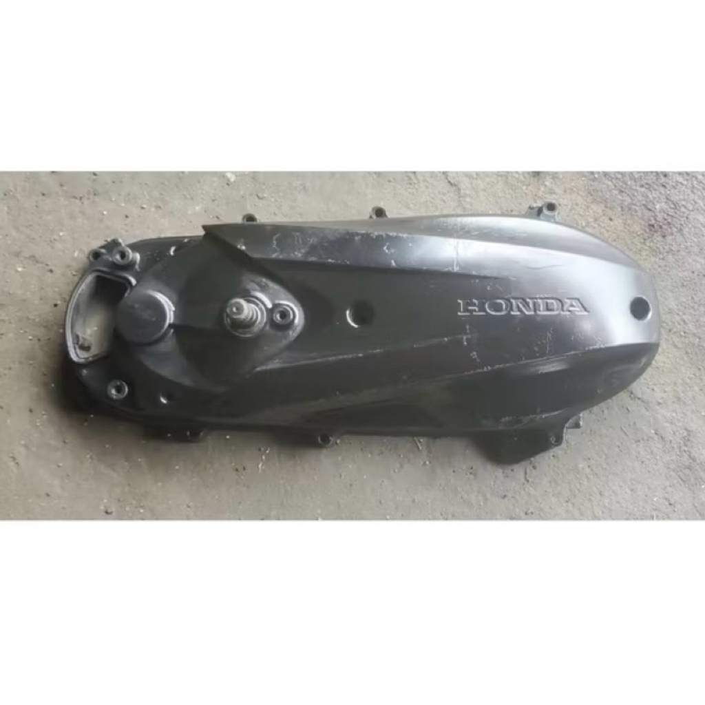 BAK CVT BLOK CVT BLOK SELAH ISIAN VARIO 125/VARIO 150 OLD