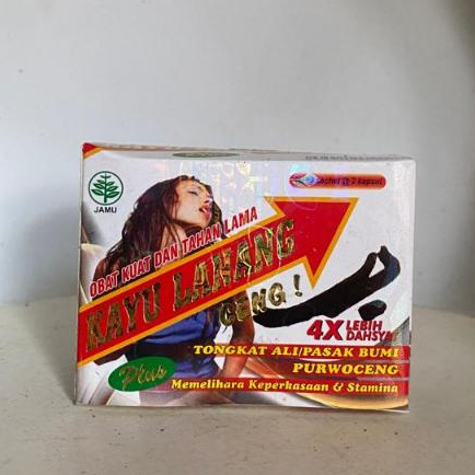 Sandal Slip On Kapsul Pria Kayu baru  Lanang Selop Pria Anti Slip Sandal Cowok Pria Fashion Sport Ke