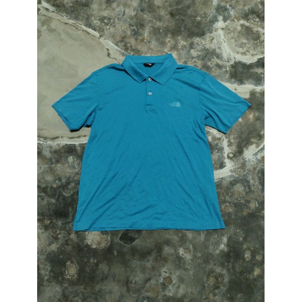 The North Face Polo Shirt