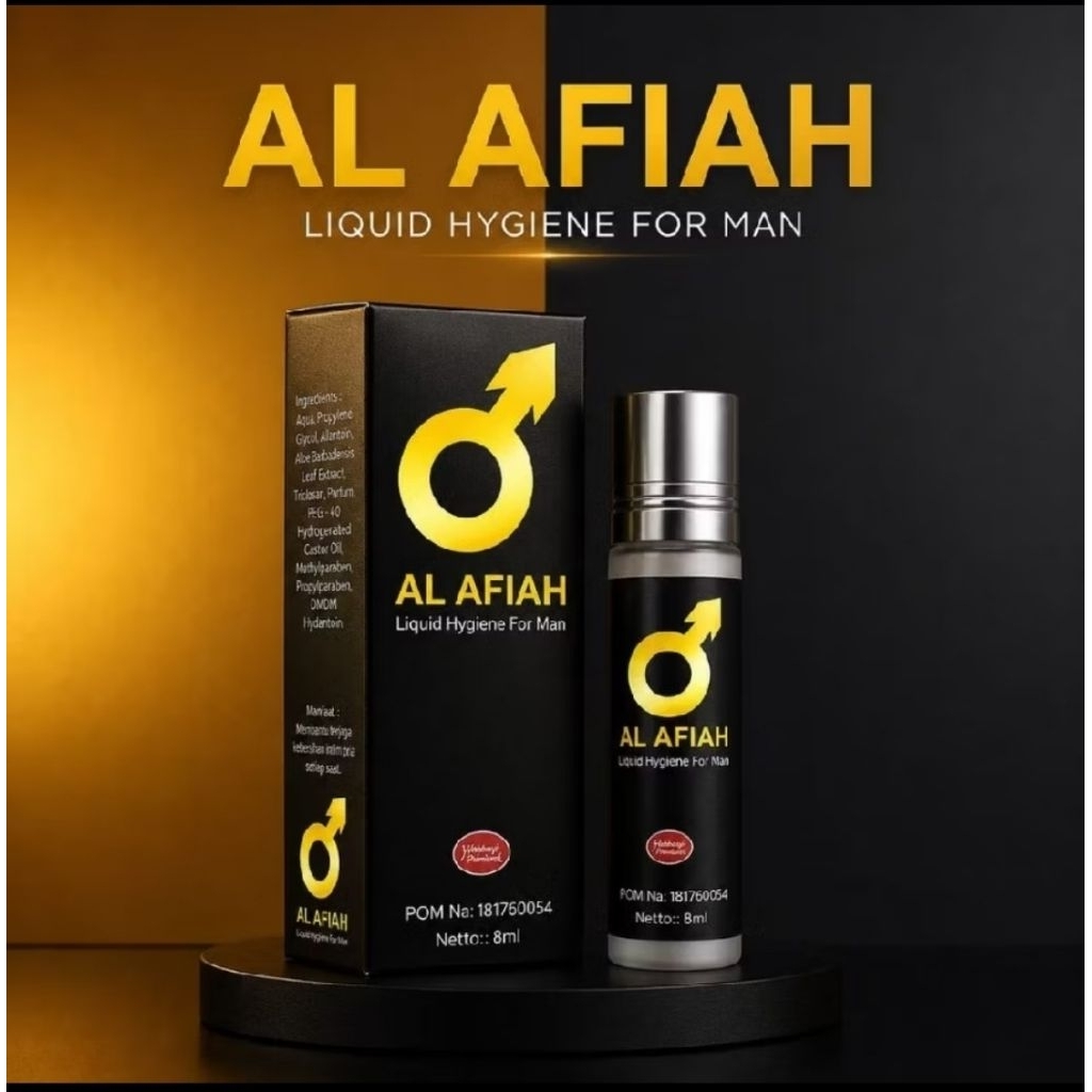 hajar al afiah oles asli 100% ampuh kuat tahan lama pria permanen hajar jahanam oles asli
