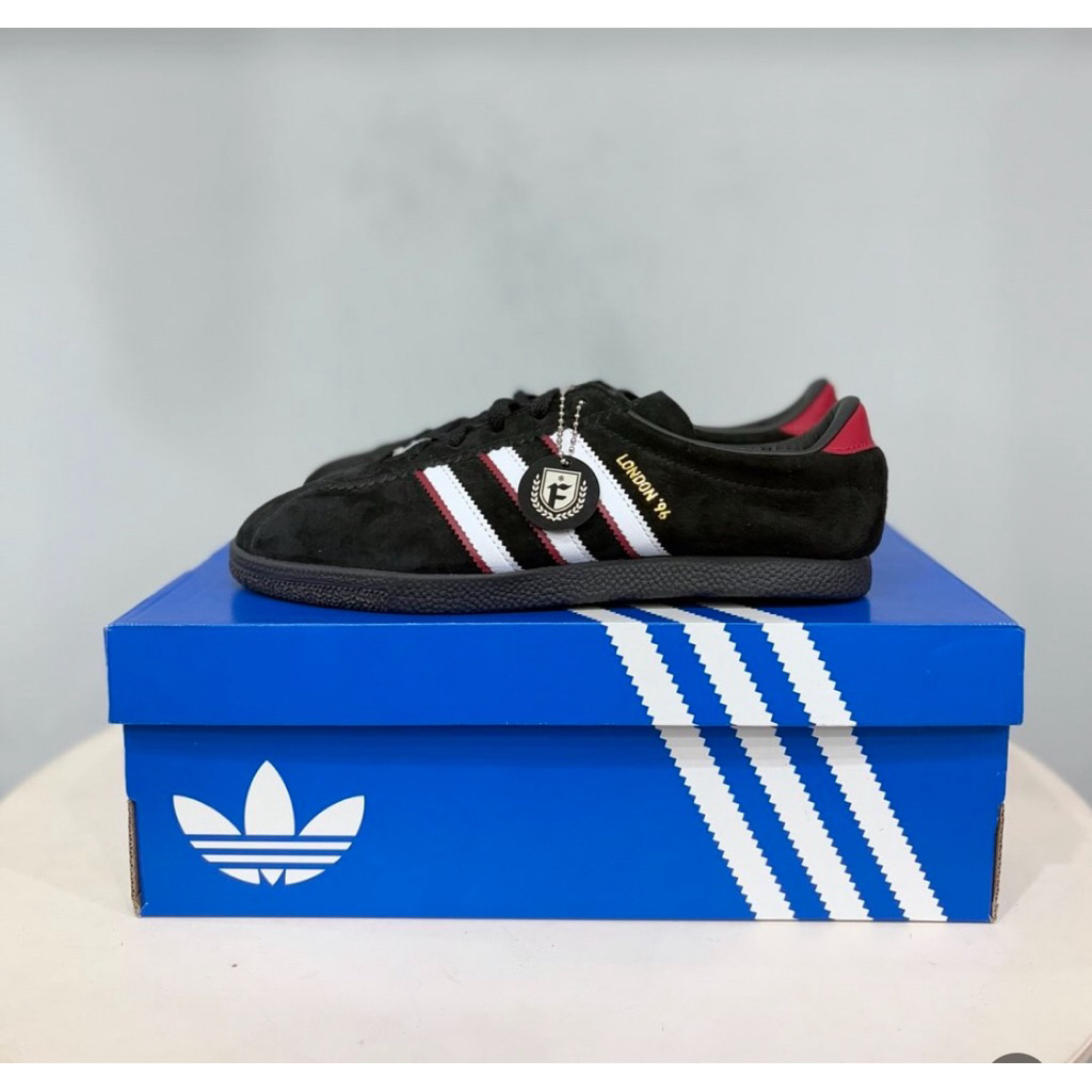 ADIDAS LONDON 96