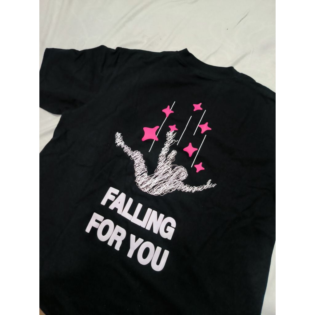 Tshirt CHMB