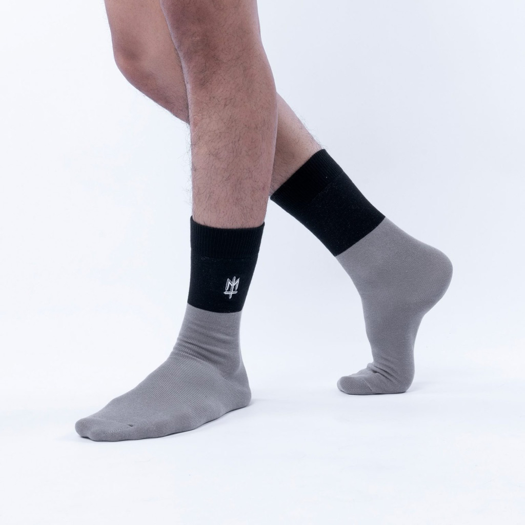 kaos kaki MATERNAL morset