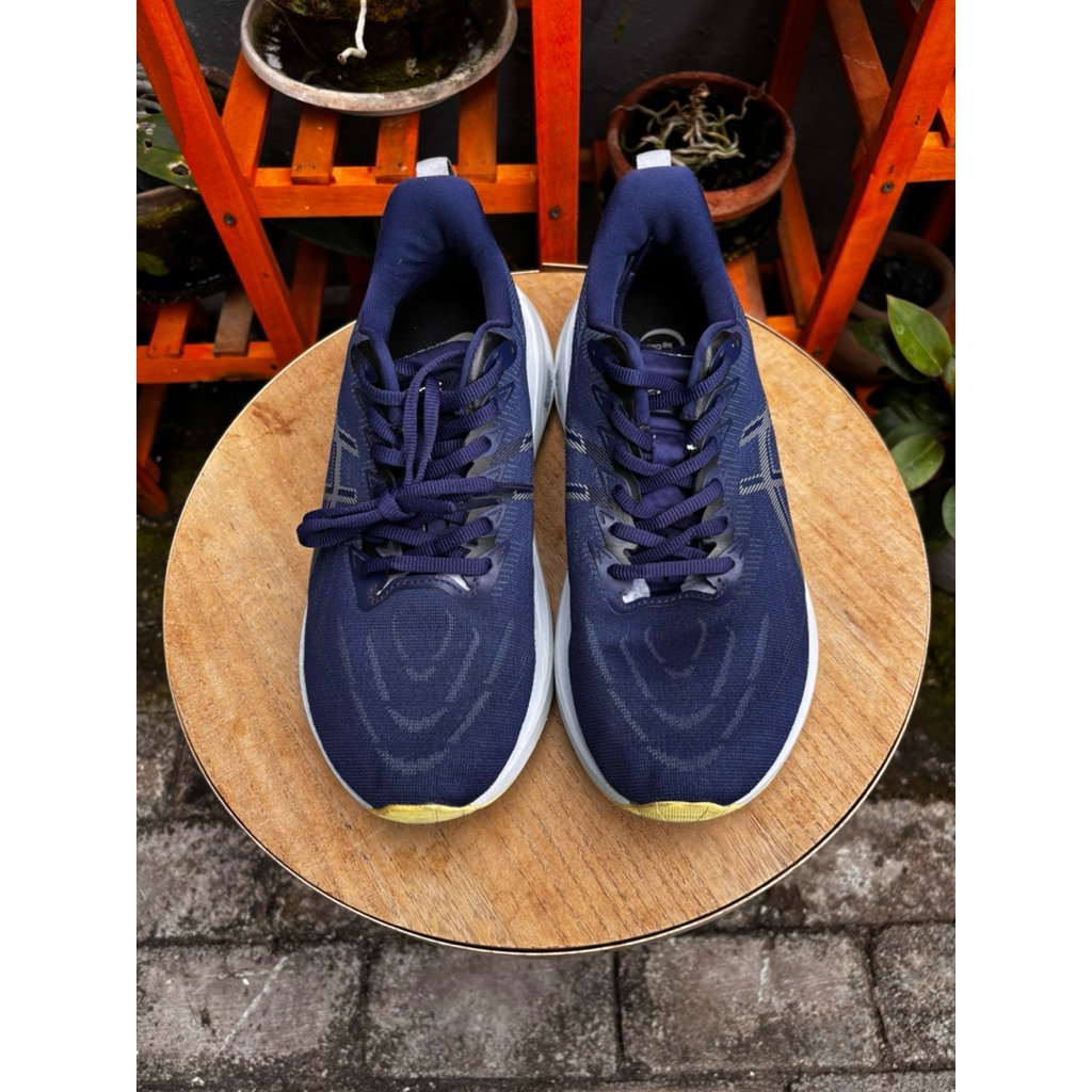 Asics GT-2000 13