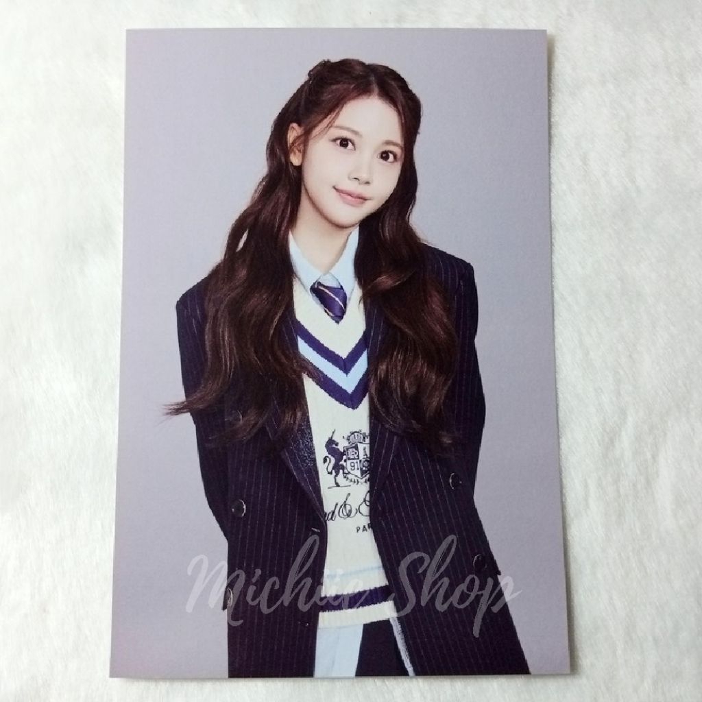 Photopack Hearts2Hearts Carmen E Hearts2House | Photopack Hearts2Hearts Carmen Hearts2House Official