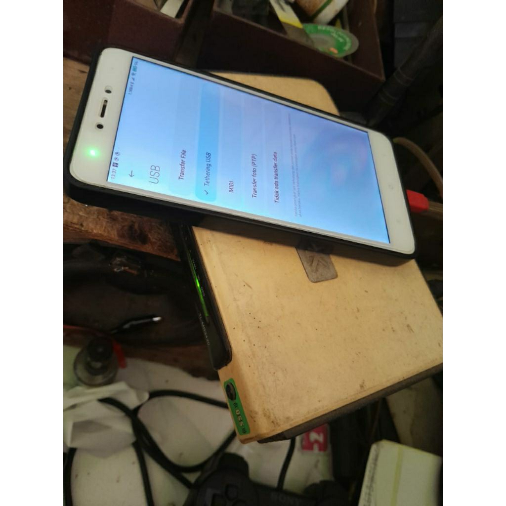 TP LINK MR3420 openwrt
