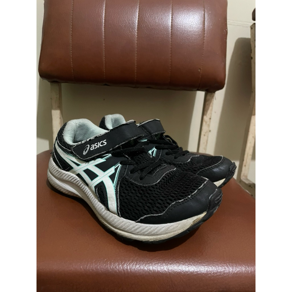 ASICS Gel Contend 7