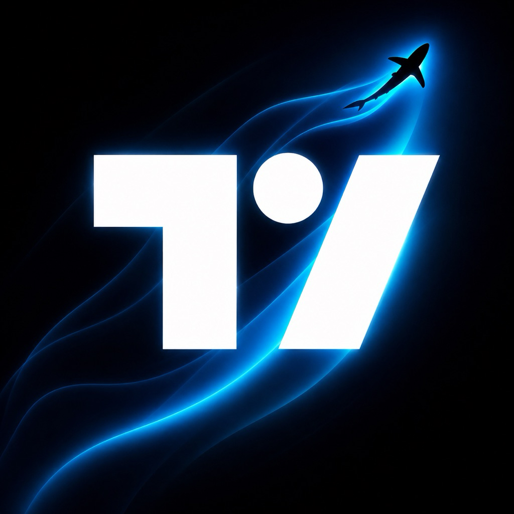 TRADINGVIEW PREMIUM 1 BULAN [FULL GARANSI]