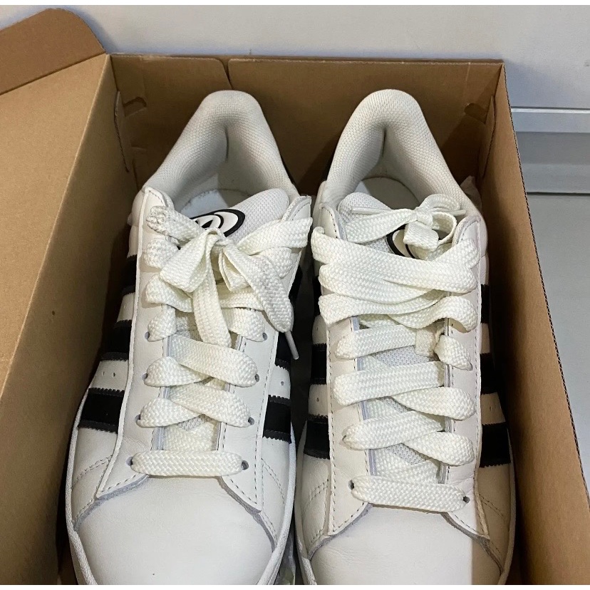 Adidas Campus 00's Preloved (uk 43)