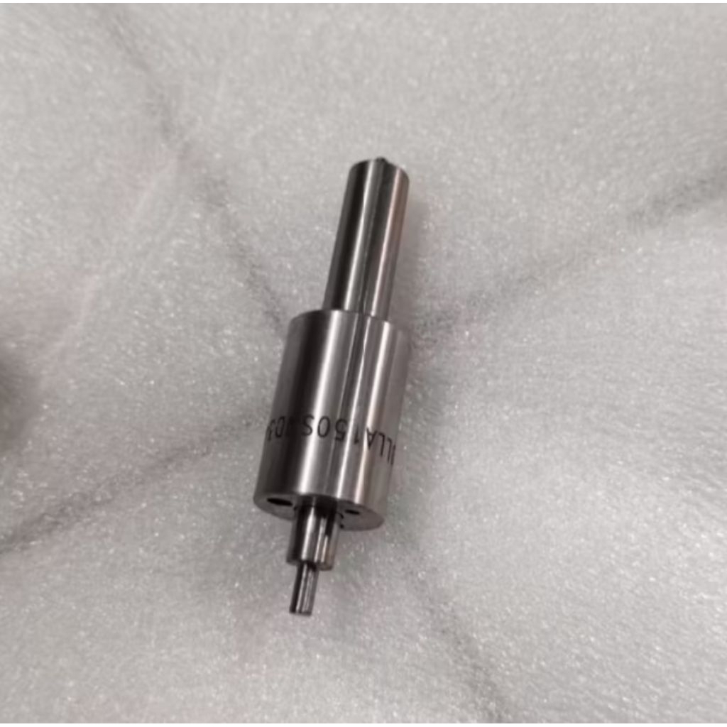 INJECTOR NOZZLE 130HT 130HD HINO DUTRO NOZZLE DUTRO