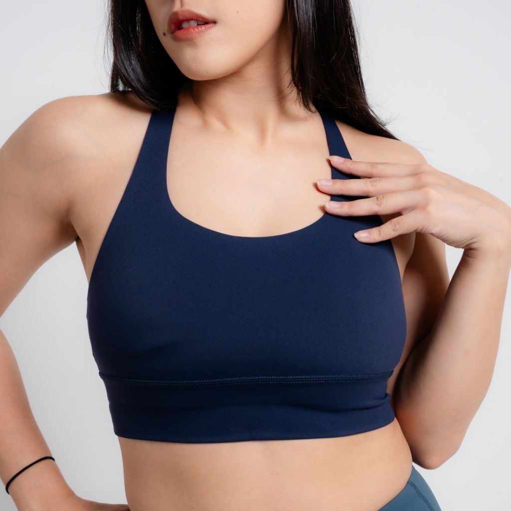 Bra sport Renda Bisa dipakai sehari hari