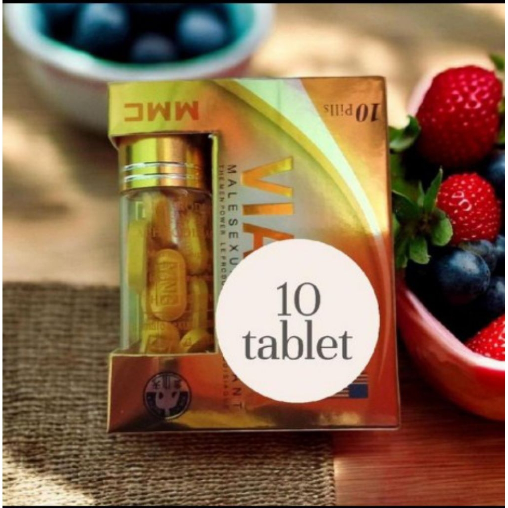 NewViagra Herbaltablet original mmc gold