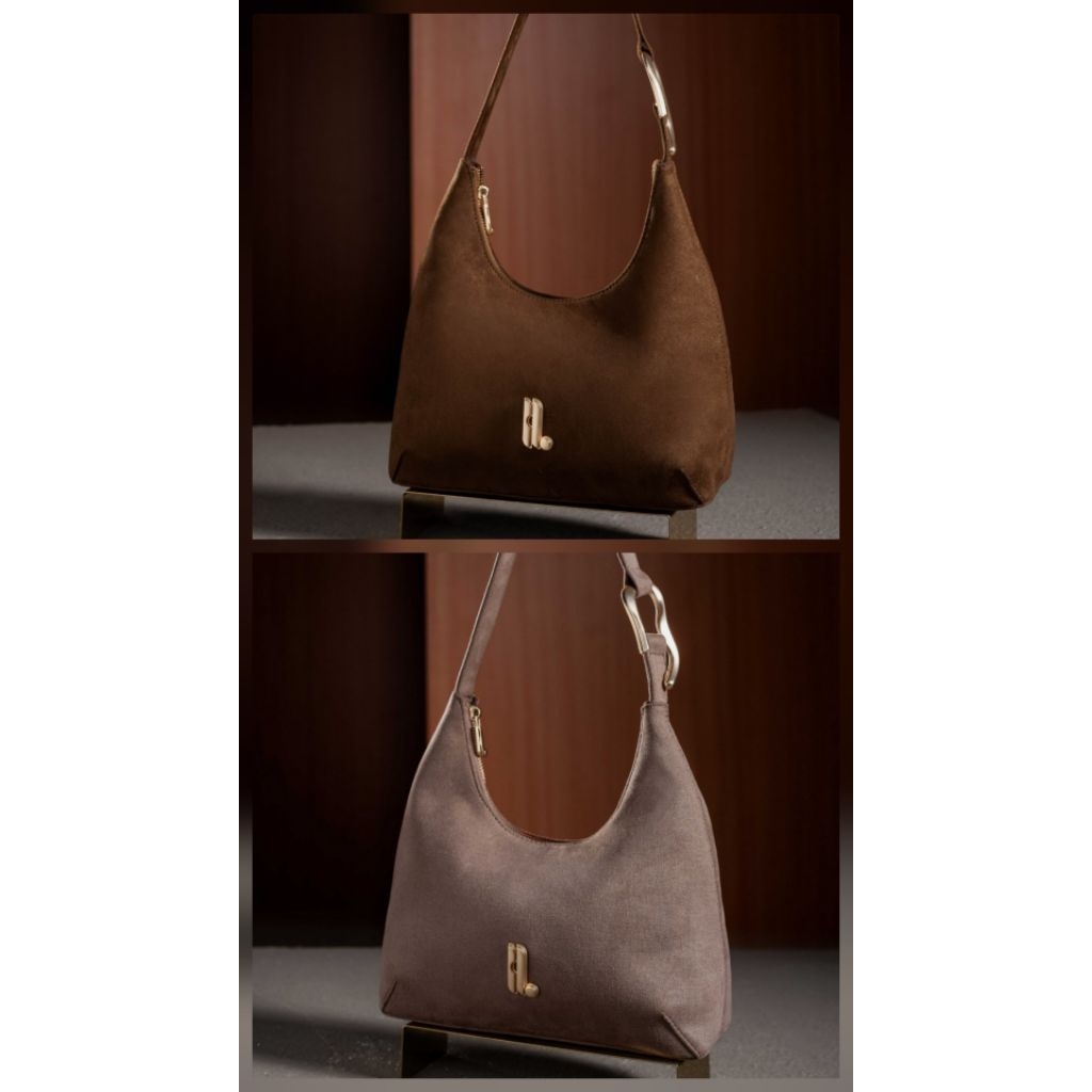 Reine Bag Heylocal id, Heylocal Bag