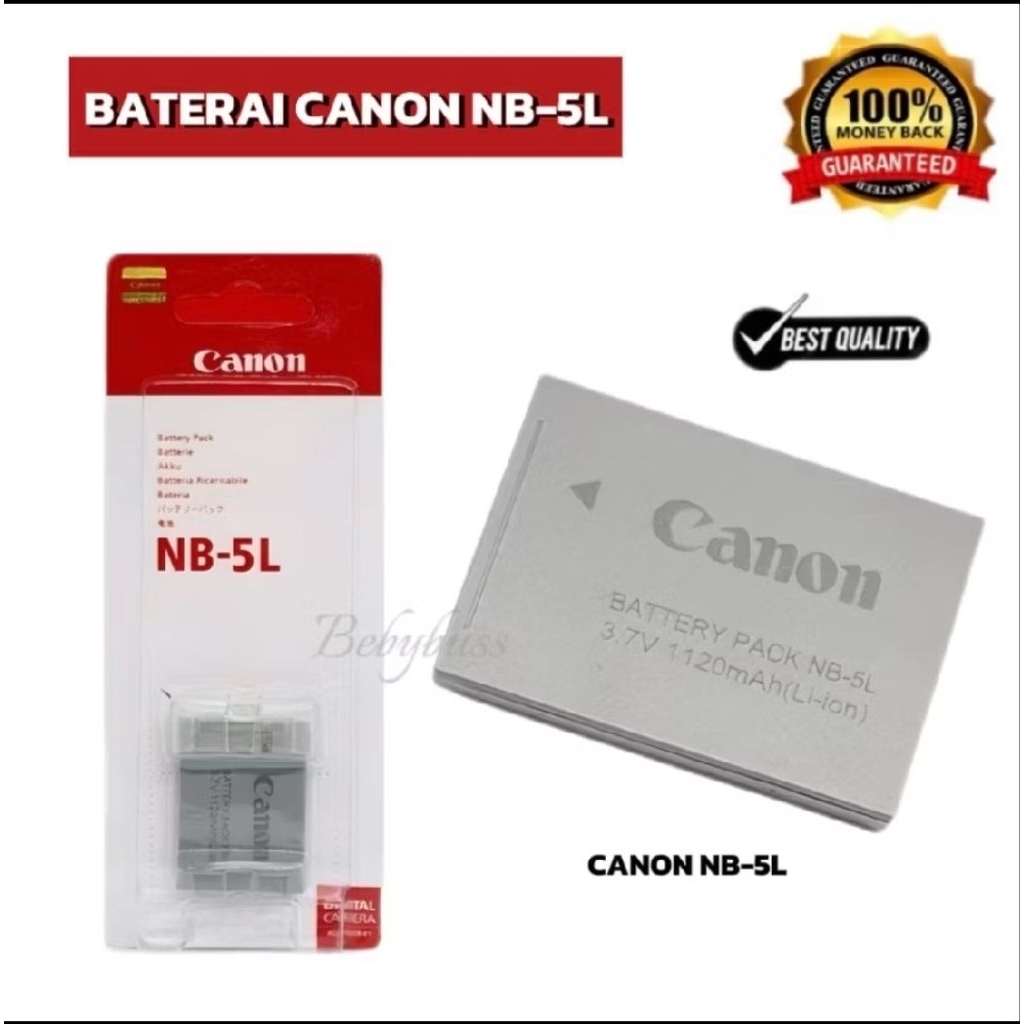 Baterai batre Camera digital Canon ixus 800 850 860 900is sx200 sx210 powershoot S100 S110 SD790 SD8