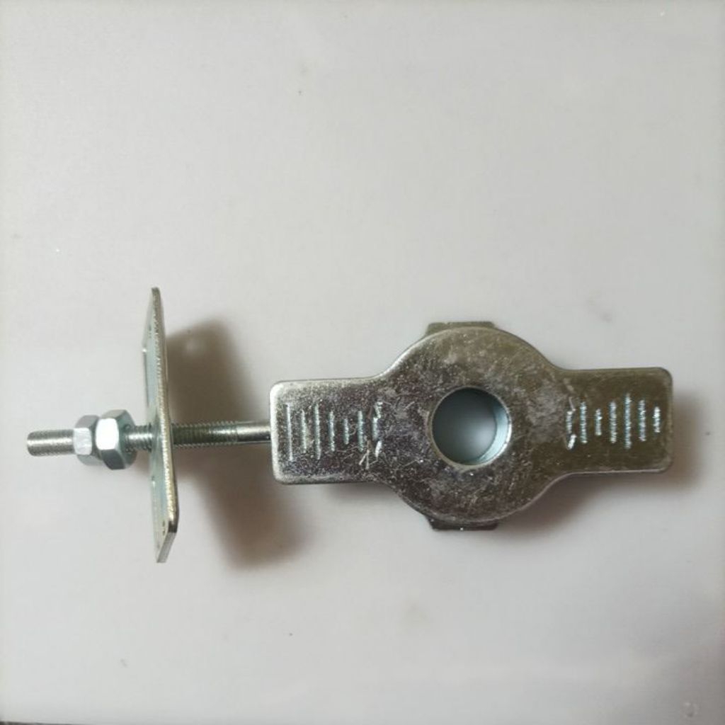 1 PCS SETELAN RANTAI/STELAN RANTAI/ANTING RANTAI VERZA/CB 150 VERZA/CB 150 R
