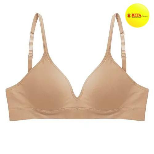 Sorella Bra Wanita Seamless / Underwear Wanita