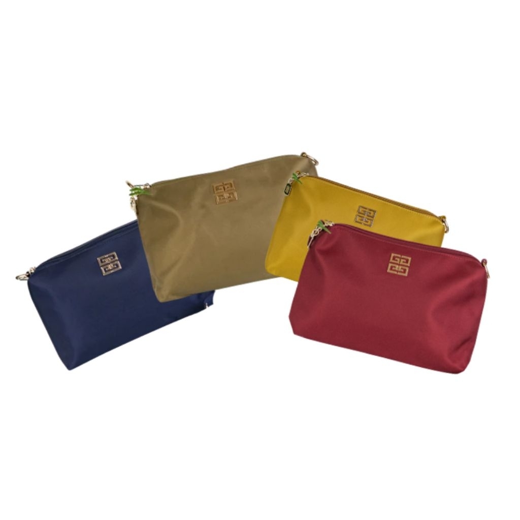 Tas Givenchy Wanita Baru – Sling Bag Murah Promo Cuci Gudang Limited Stock