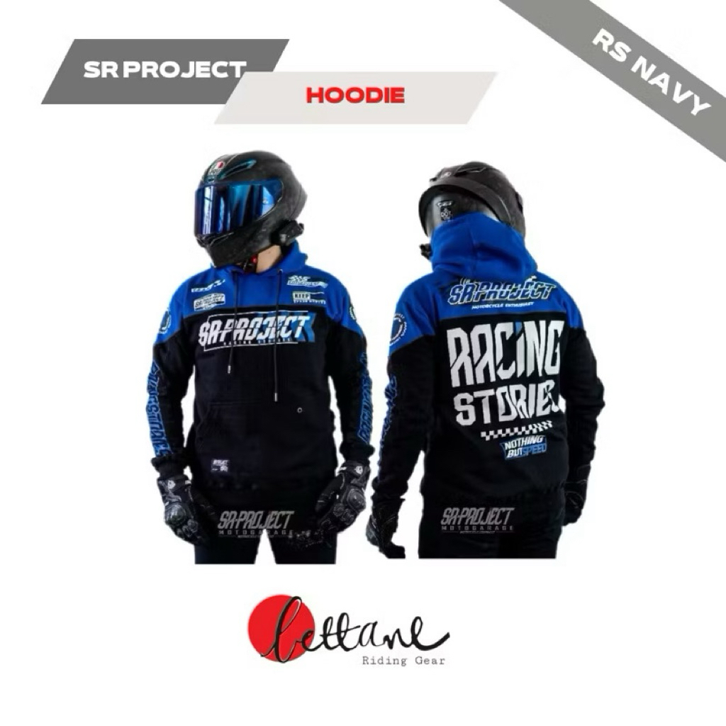 HOODIE Exclusive SR-PROJECT |SR-PROJECT HODDIE PERLINDUNGAN TUBUH