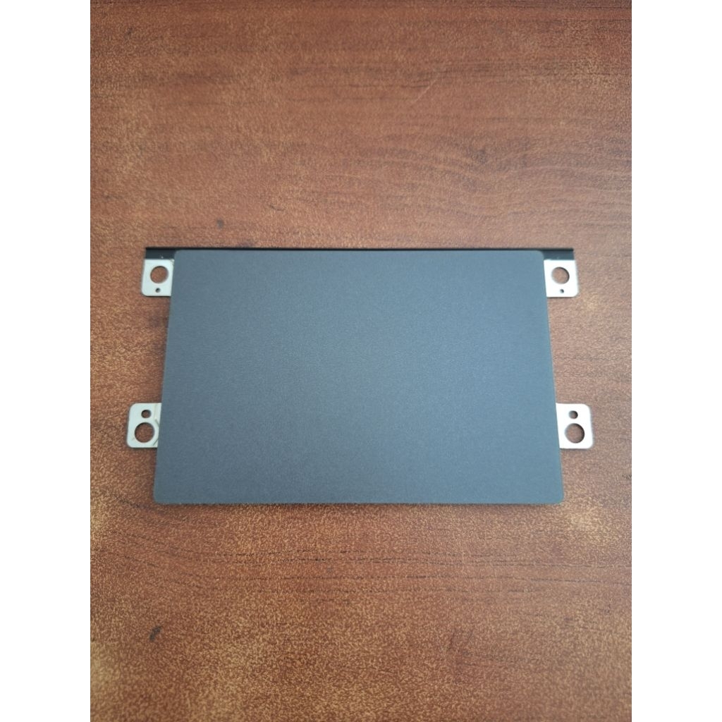 Touchpad laptop Lenovo ideapad Flex 5 14ITL05 copotan