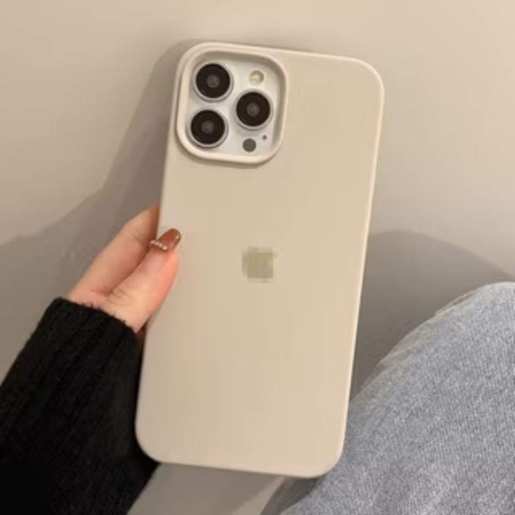 case 14pro