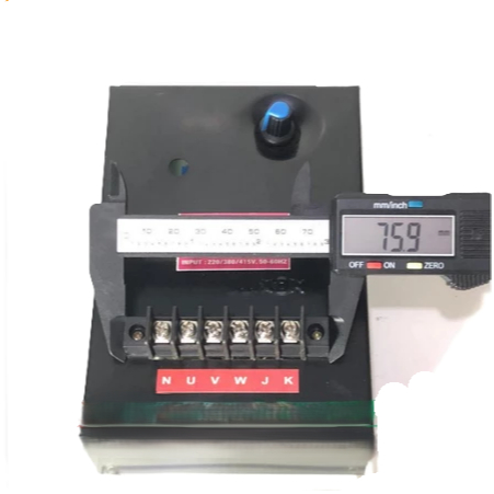 AVR GENSET / GENERATOR E110-80A , AVR GENSET / GENERATOR 3 PHASE KARBON BRUSHED