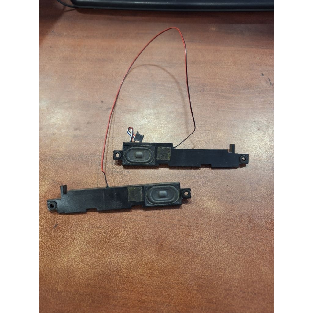 Speaker laptop Lenovo ideapad Flex 5 14ITL05 copotan