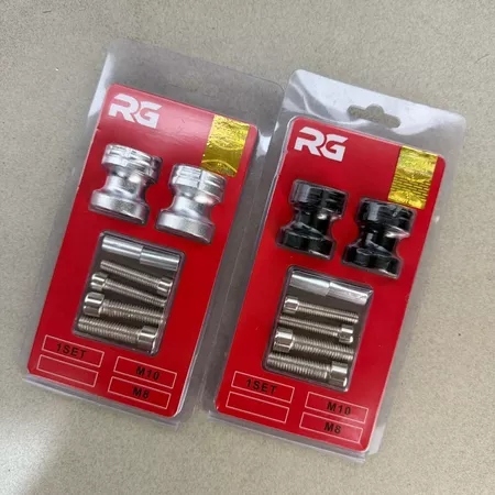 jalu paddock m8 racing baut 12 drat 12 m10 baut 14 drat 14 new ninja 150 250 fi 2018 gsx r 150 zx25r
