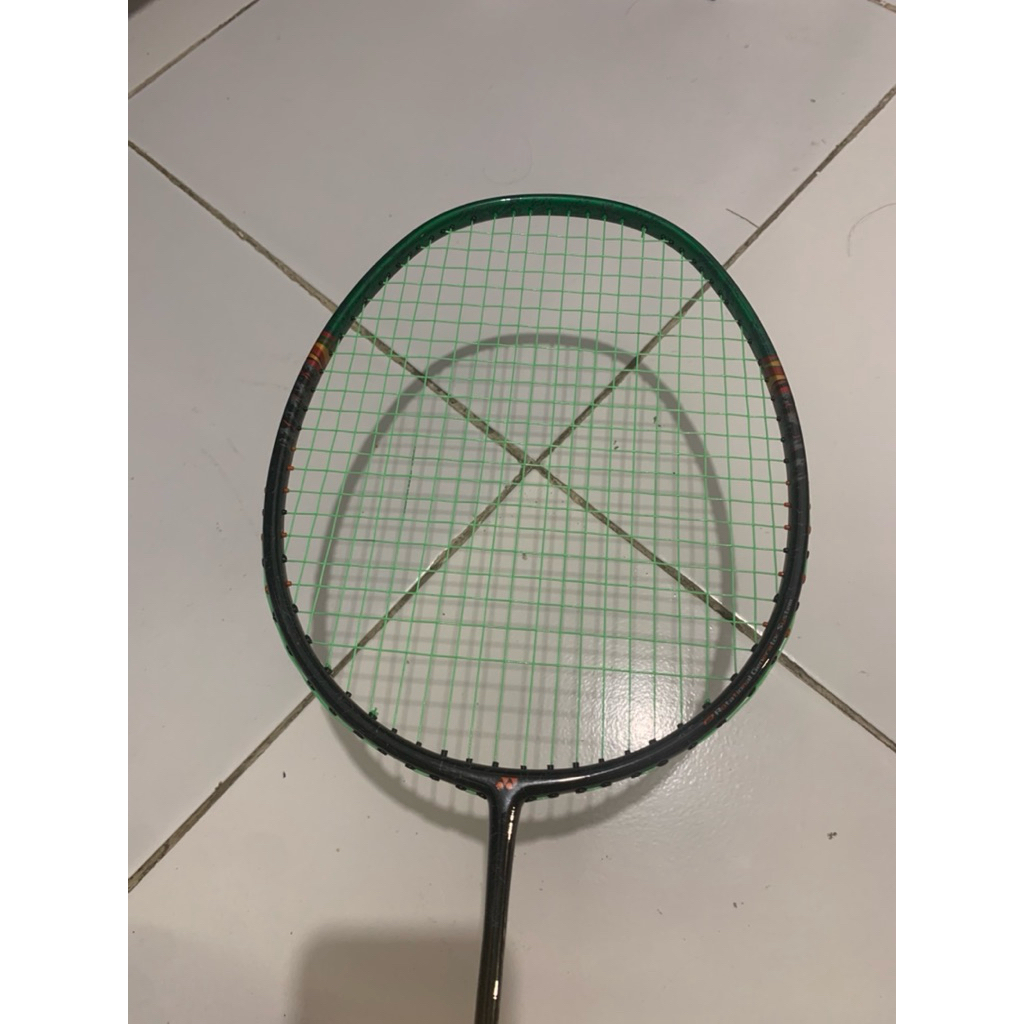 Yonex Astrox 99 Play Preloved