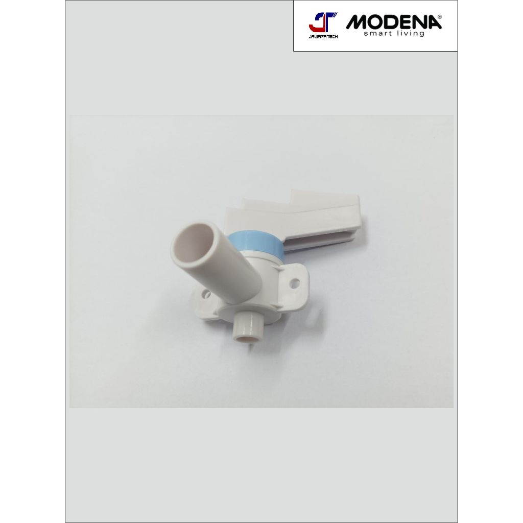 Keran Air Dispenser Modena (ORIGINAL) - MODENA WATER DISPENSER - DD 03