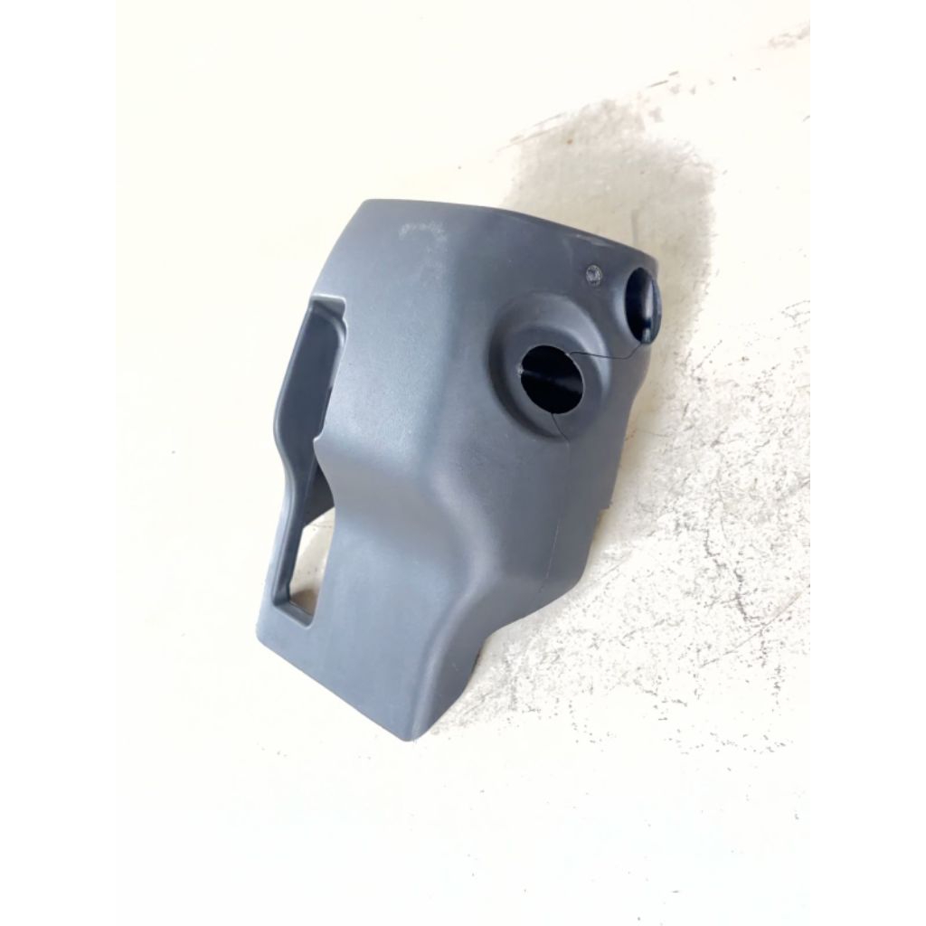 Cover Steering Column Stir Steer Toyota Vios Gen 2 2007-2013 Original Copotan