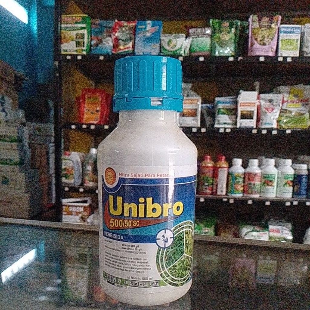 unibro