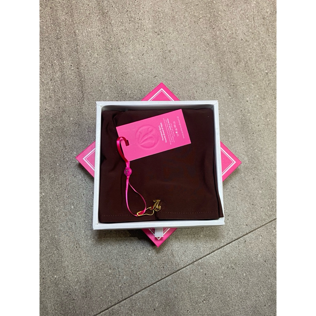 ComfyEasyGo_HijabInstan_AyubyAyuLestari_FreePaperbag