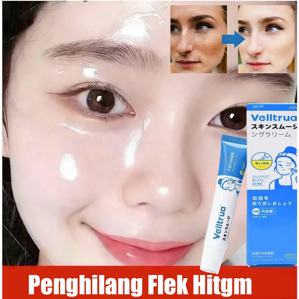 Salep Flek Hitam Membandel Penghilang Kerutan Dan Flek Hitam Krim Anti Keriput Wajah Anti Aging Peng