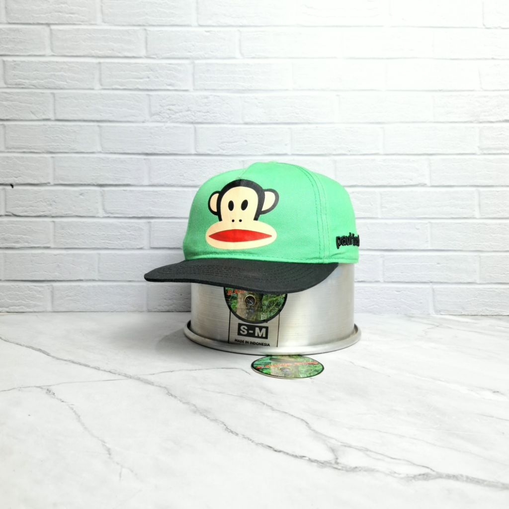 Topi PAUL FRANK