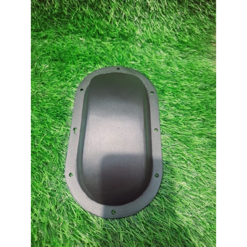 HANDLE TANAM COR ALMUNIUM SOUND SISTEM BUAT BOX T24