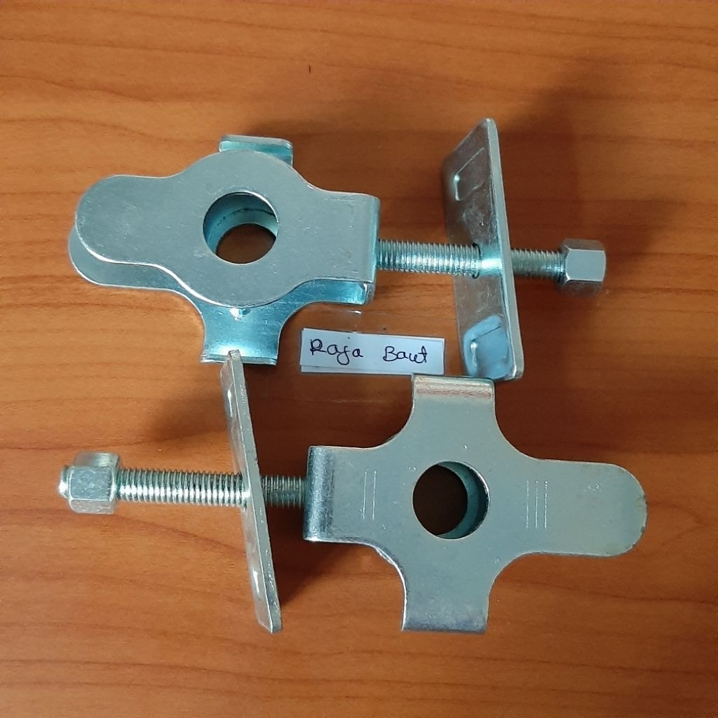 Anting Setelan Rantai motor Vixion