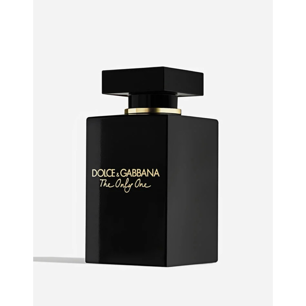 parfum Dolce & Gabbana The Only One - preloved parfum branded