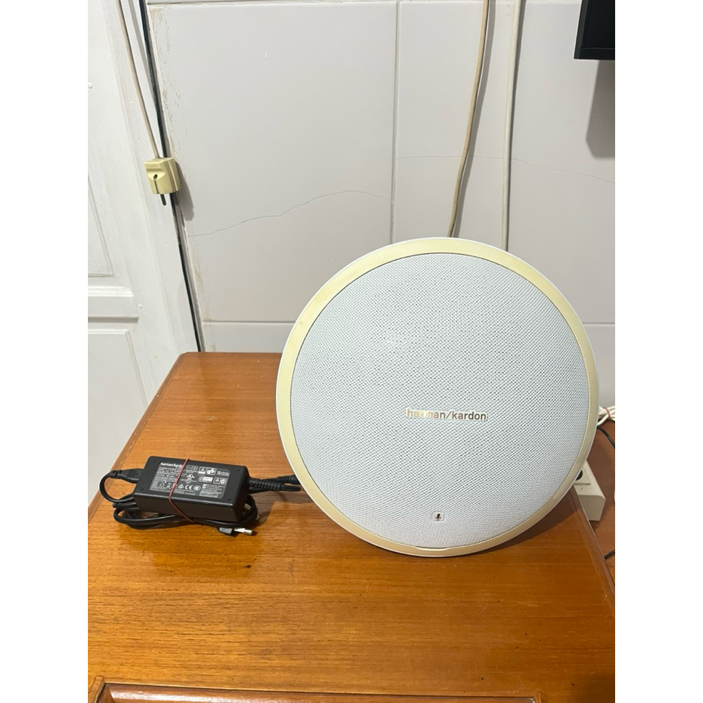 Harman Kardon Onyx Studio 2 Original