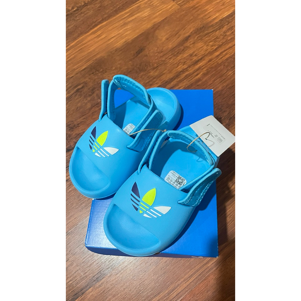 Adidas Adifom Adilette