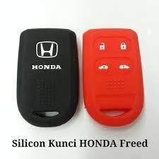 DUMES Kondom con dom Kunci kondum silicon sambung Key pria Hyundai grigi santa Fe 5789