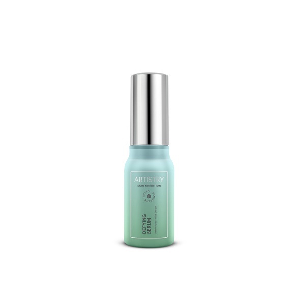 Skin Nutrition Defying Serum Artistry Amway