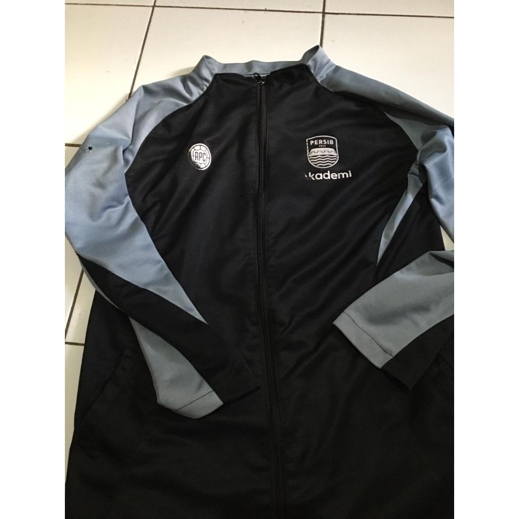 AKADEMI PERSIB