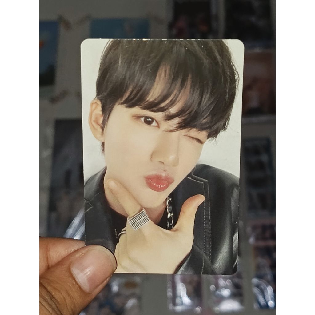 PC JUNKYU REBOOT TREASURE